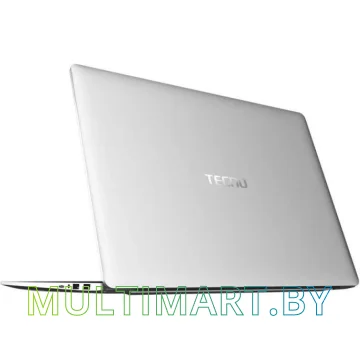 Ноутбук Tecno Megabook S1 S15AM 4894947004902 картинка 4